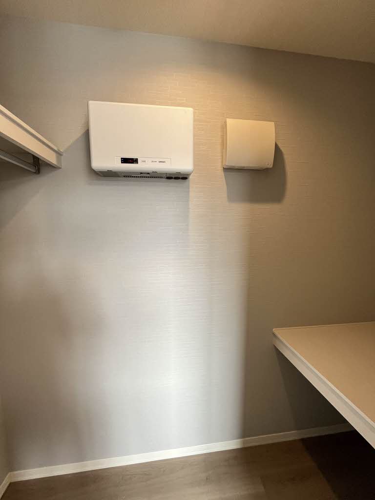 シャーメゾン 日向 ** A0102号-8