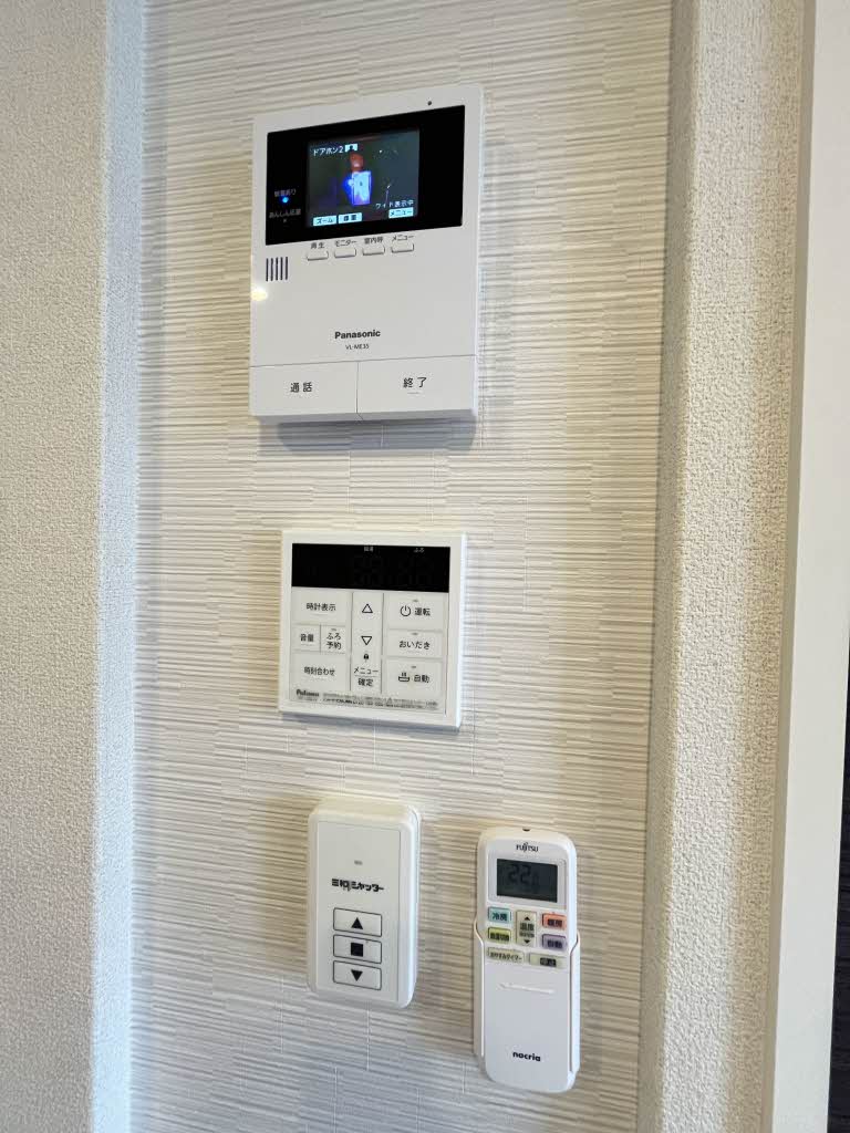 シャーメゾン】シャーメゾン 日向 ＊＊A0102号室の賃貸情報