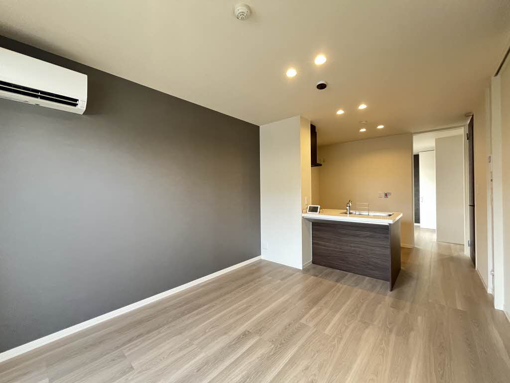 シャーメゾン 日向 ** A0102号-15