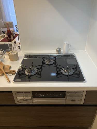 シャーメゾン 日向 ** A0103号-15