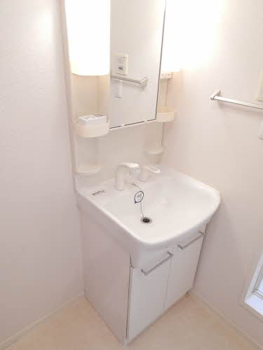 プリンス　Ⅱ棟 B0202号-5