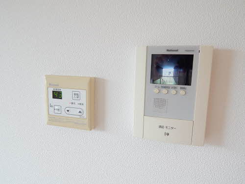 プリンス　Ⅱ棟 B0202号-11