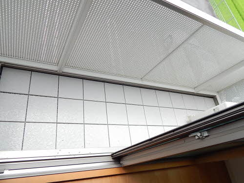 プリンス　Ⅱ棟 B0202号-12