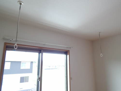 プリンス　Ⅱ棟 B0202号-15