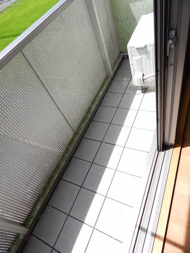 プリンス　Ⅱ棟 B0203号-12