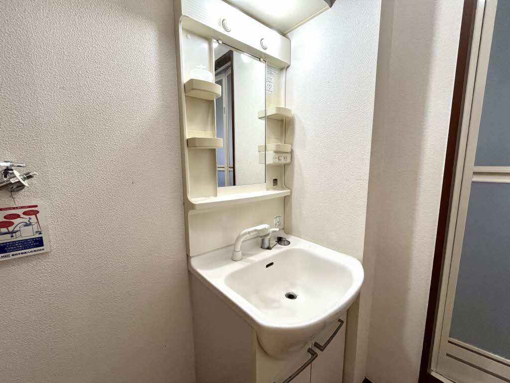 プリマベーラ　Ｈ棟 H0102号-5