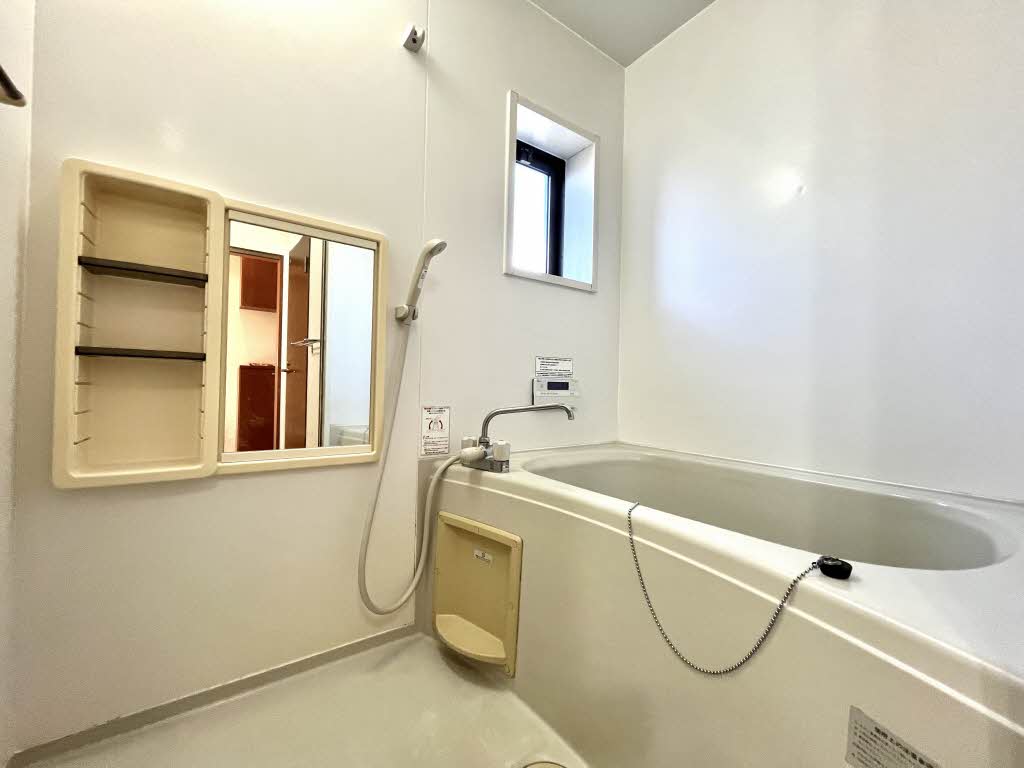 プリマベーラ　Ｈ棟 H0102号-6