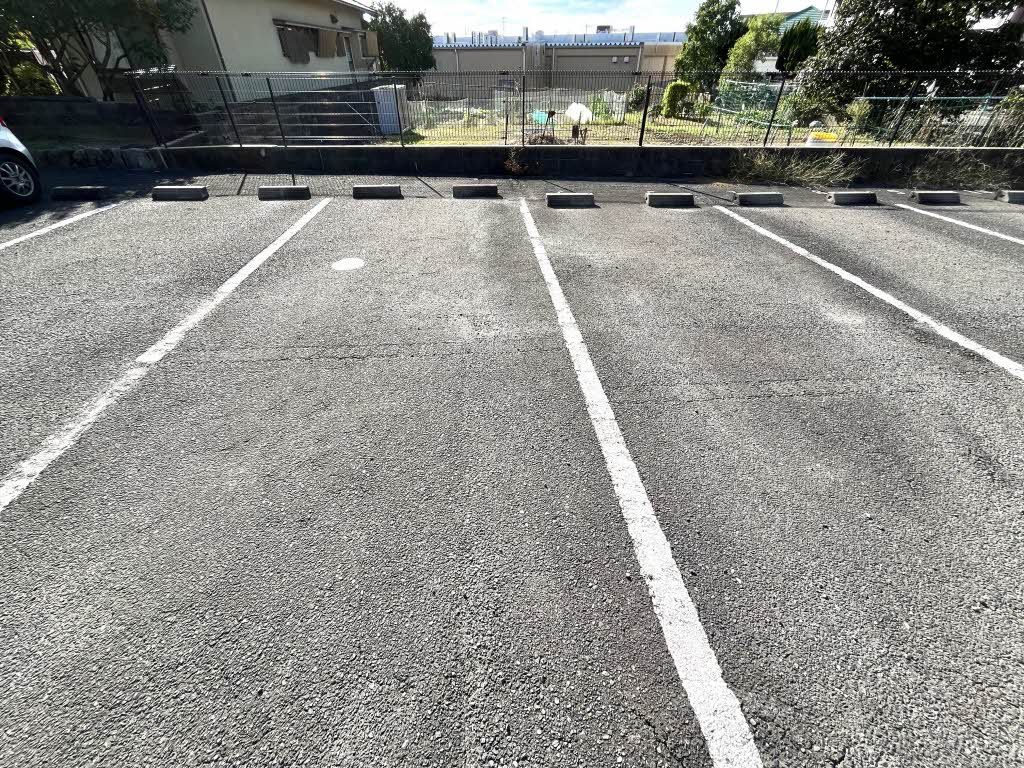 プリマベーラ　Ｈ棟 H0102号-14