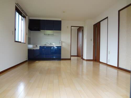 プリマベーラ　Ｈ棟 H0202号-2