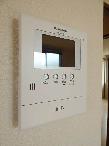 プリマベーラ　Ｈ棟 H0202号-5