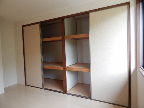 プリマベーラ　Ｈ棟 H0202号-9