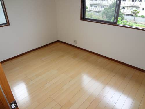 プリマベーラ　Ｈ棟 H0202号-13