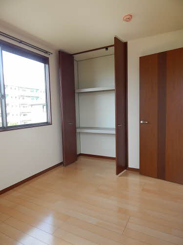 プリマベーラ　Ｈ棟 H0202号-14