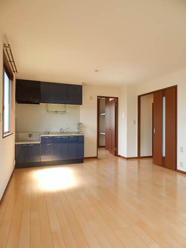 プリマベーラ　Ｈ棟 H0202号-15