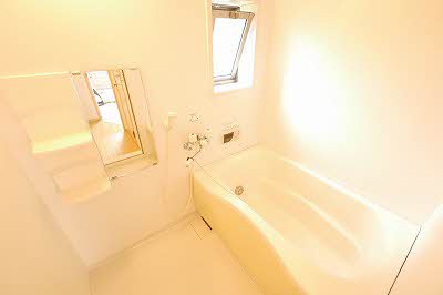 ディアス金丸 A棟 A0101号-4