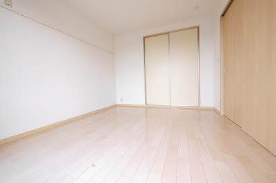 ディアス金丸 A棟 A0101号-7