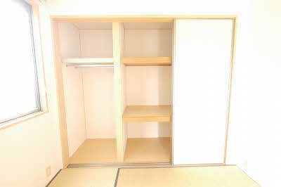 ディアス金丸 A棟 A0101号-8