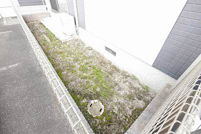 ディアス金丸 A棟 A0101号-9