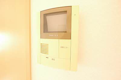 ディアス金丸 A棟 A0101号-10