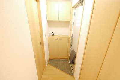 ディアス金丸 A棟 A0101号-12