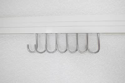 ディアス金丸 A棟 A0101号-14