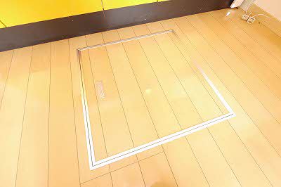 ディアス金丸 A棟 A0101号-15