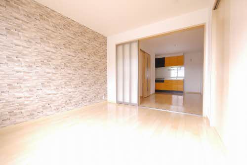 ディアス金丸 A棟 A0102号-2