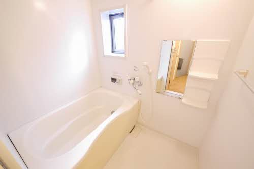 ディアス金丸 A棟 A0102号-4