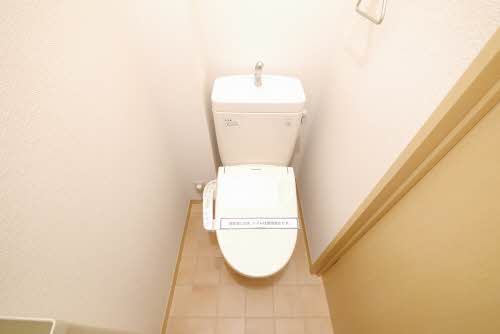 ディアス金丸 A棟 A0102号-6