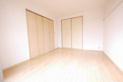 ディアス金丸 A棟 A0102号-7