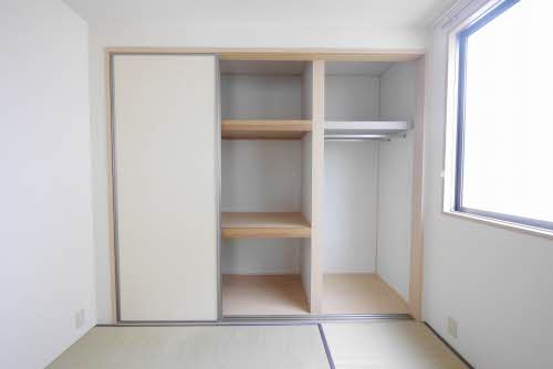 ディアス金丸 A棟 A0102号-8