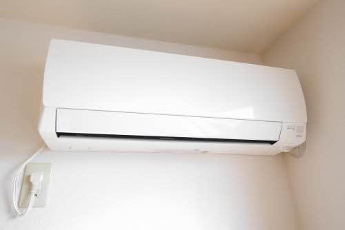 ディアス金丸 A棟 A0102号-9