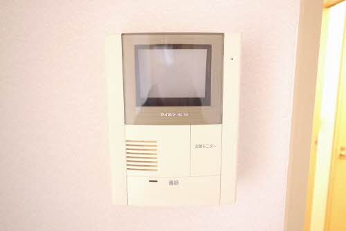 ディアス金丸 A棟 A0102号-11