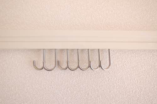 ディアス金丸 A棟 A0102号-14