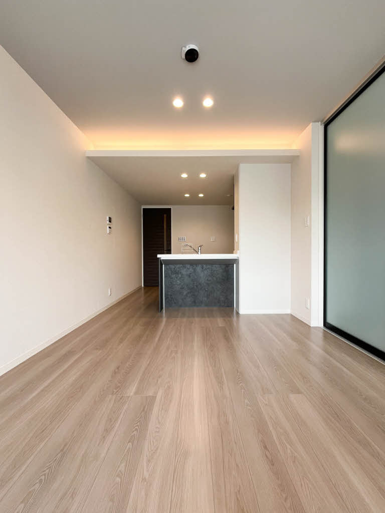 Ｓｈａ　Ｍａｉｓｏｎ　Ｍ．Ｏ下大利　＊＊ A0202号-2