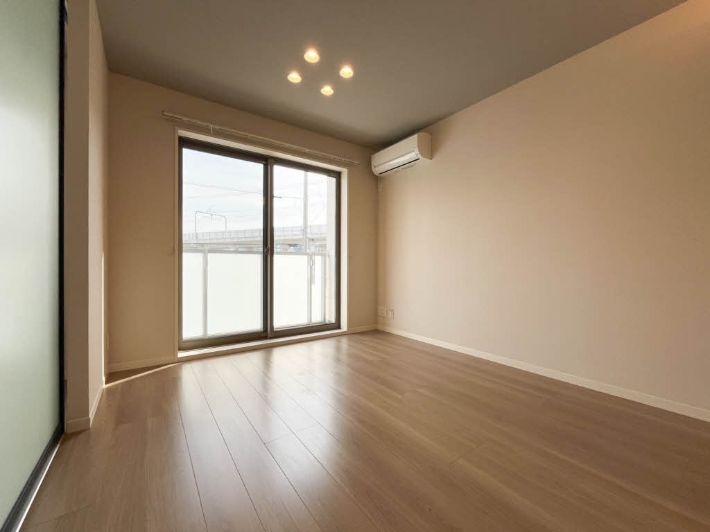 Ｓｈａ　Ｍａｉｓｏｎ　Ｍ．Ｏ下大利　＊＊ A0202号-3