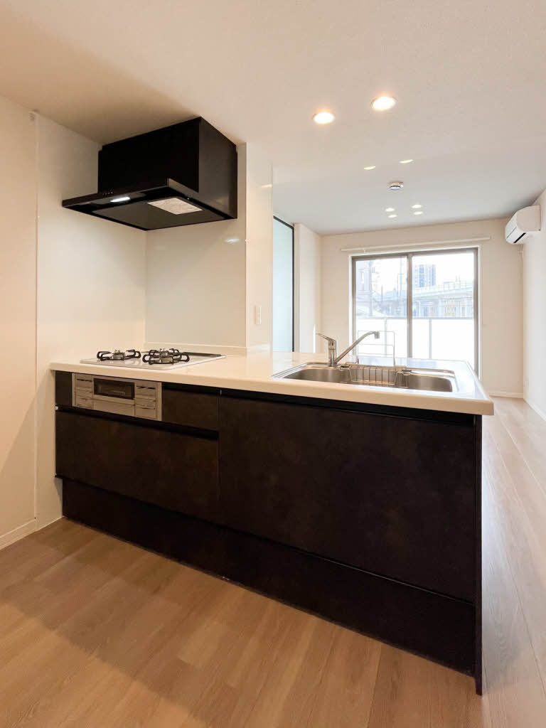 Ｓｈａ　Ｍａｉｓｏｎ　Ｍ．Ｏ下大利　＊＊ A0202号-4