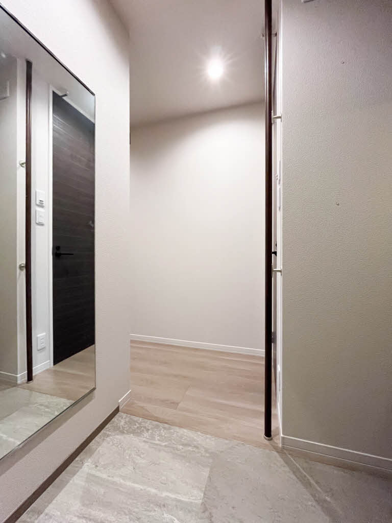 Ｓｈａ　Ｍａｉｓｏｎ　Ｍ．Ｏ下大利　＊＊ A0202号-5