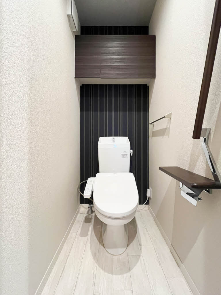 Ｓｈａ　Ｍａｉｓｏｎ　Ｍ．Ｏ下大利　＊＊ A0202号-6