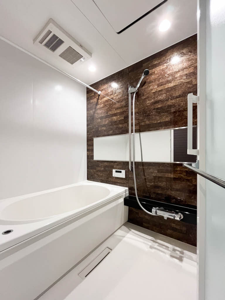 Ｓｈａ　Ｍａｉｓｏｎ　Ｍ．Ｏ下大利　＊＊ A0202号-8