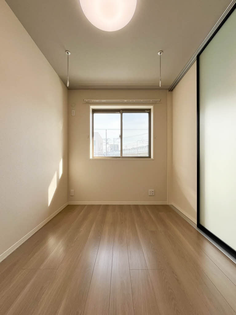 Ｓｈａ　Ｍａｉｓｏｎ　Ｍ．Ｏ下大利　＊＊ A0202号-9