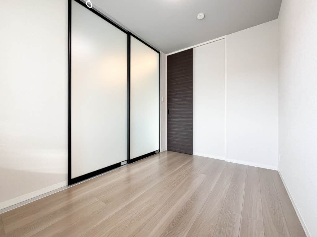 Ｓｈａ　Ｍａｉｓｏｎ　Ｍ．Ｏ下大利　＊＊ A0202号-10