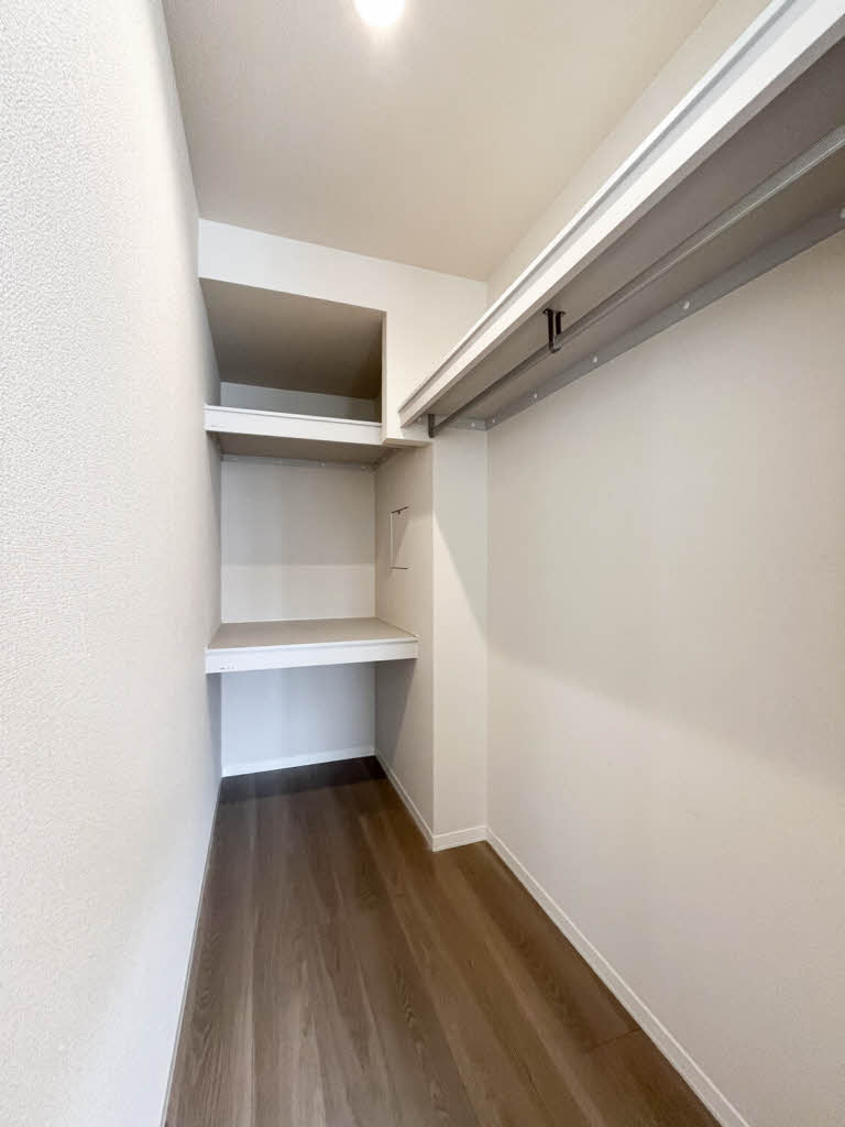 Ｓｈａ　Ｍａｉｓｏｎ　Ｍ．Ｏ下大利　＊＊ A0202号-11