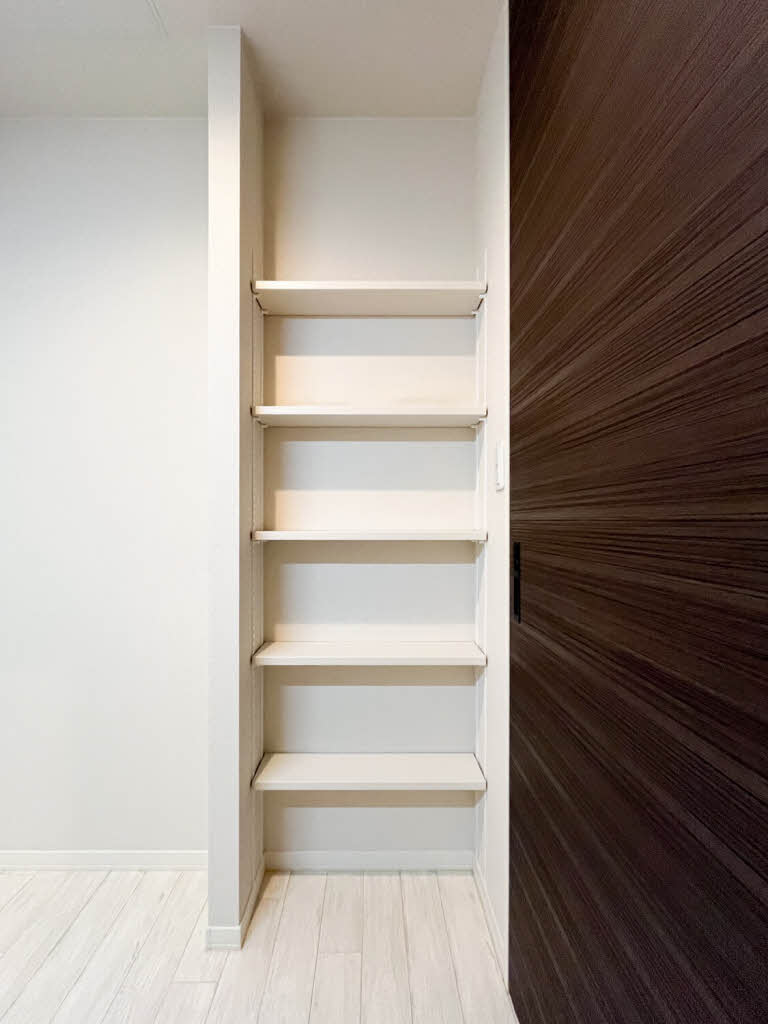 Ｓｈａ　Ｍａｉｓｏｎ　Ｍ．Ｏ下大利　＊＊ A0202号-12