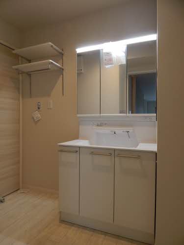 Ｓｈａ　Ｍａｉｓｏｎ　Ｍ．Ｏ下大利　＊＊ A0303号-3