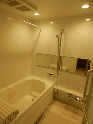 Ｓｈａ　Ｍａｉｓｏｎ　Ｍ．Ｏ下大利　＊＊ A0303号-4