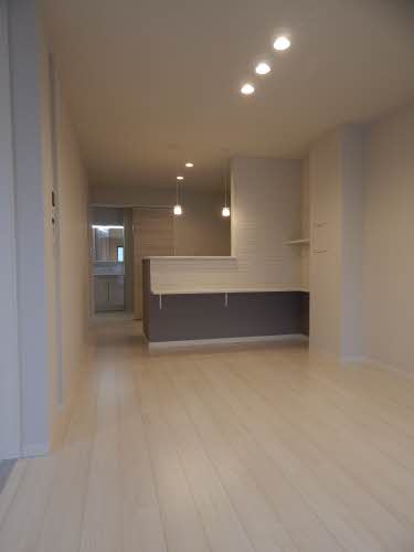 Ｓｈａ　Ｍａｉｓｏｎ　Ｍ．Ｏ下大利　＊＊ A0303号-7