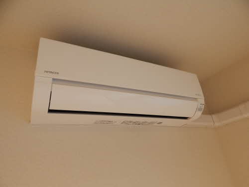 Ｓｈａ　Ｍａｉｓｏｎ　Ｍ．Ｏ下大利　＊＊ A0303号-9