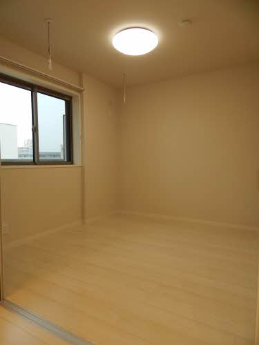 Ｓｈａ　Ｍａｉｓｏｎ　Ｍ．Ｏ下大利　＊＊ A0303号-10