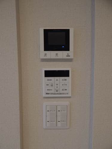 Ｓｈａ　Ｍａｉｓｏｎ　Ｍ．Ｏ下大利　＊＊ A0303号-12